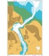 Dar es Salaam 