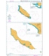 Aruba and Curacao 
