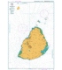 Mauritius 
