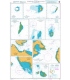Anchorages in the Seychelles Group and Outlying Islands 
