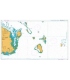 Suva Harbour to Koro Island 