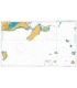 Koro Island to Northern Lau Group 