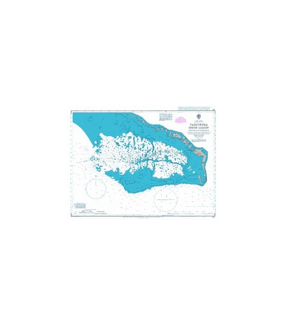 TabiteueaSouth Lagoon 