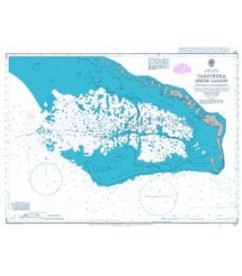 TabiteueaSouth Lagoon 