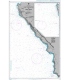 Point Conception to Point Pinos 