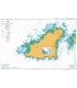 Guernsey and Herm 