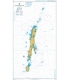 Andaman Islands 