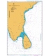 Cochin to Vishakhapatnam