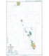 Little Andaman to Great Nicobar 