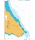 Akrotiri Harbour and Approaches 