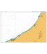 Oued Sebou to Casablanca