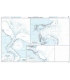 Plans on the Tanganyika Coast 