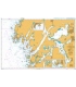 Hunnebostrand to Uddevalla and Gullholmen 
