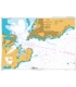 Denmark and Sweden, Plans in the Kattegat and The Sound