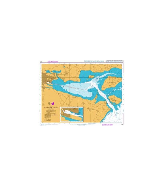 Horsens Fjord 