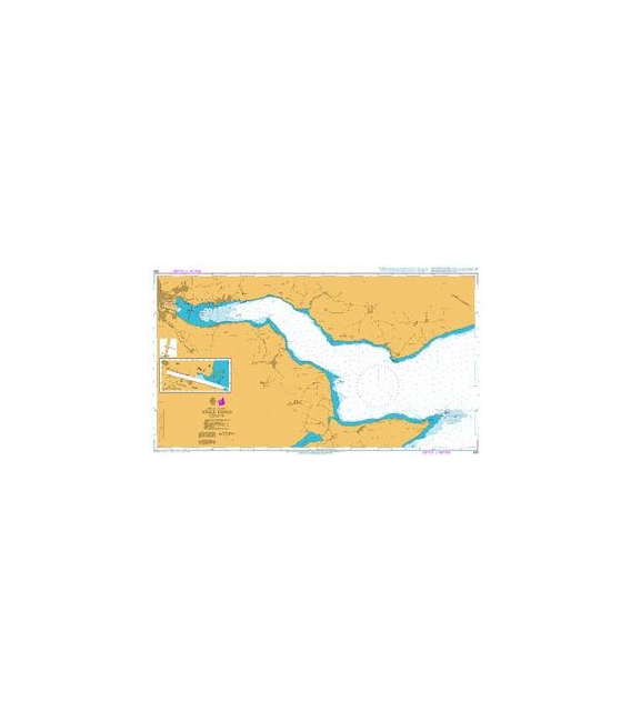Vejle Fjord 