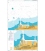 British Admiralty Nautical Chart 932 Pelabuhan Tanjungpriok and Approaches