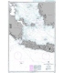 Eastern Archipelago - Western Portion - Part 1 - Sheet 1 