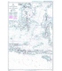 Eastern Archipelago - Western Portion - Part 1 - Sheet 2