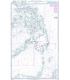 Molucca Sea to Manila Bay 