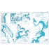 Ports in the Philippine Islands 