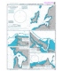 Plans in the Philippine Islands 