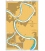 British Admiralty Nautical Chart  993 Mae Nam Chao Phraya