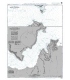Plans on the North East Coast of Madagascar 