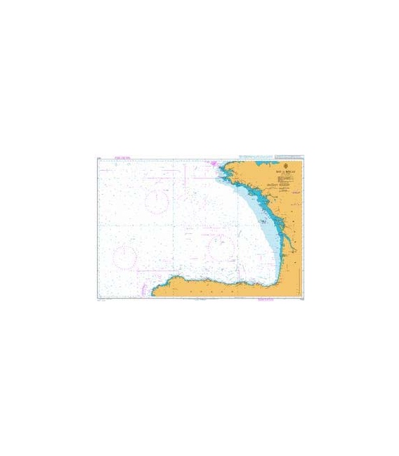 Bay of Biscay 