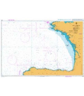 Bay of Biscay 