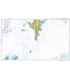Orkney and Shetland Islands Fair Isle Channel