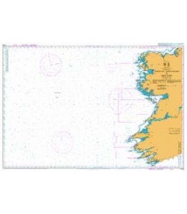 Western Approaches to Ireland 