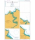 Ports on the North Coast of Spain 