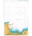 British Admiralty Nautical Chart 1154 Gijon