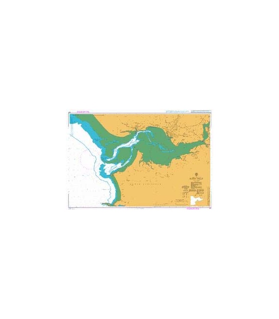 Burry Inlet 