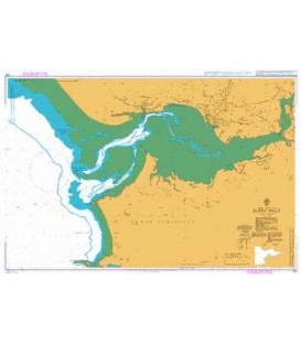 Burry Inlet 