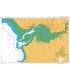 Burry Inlet 