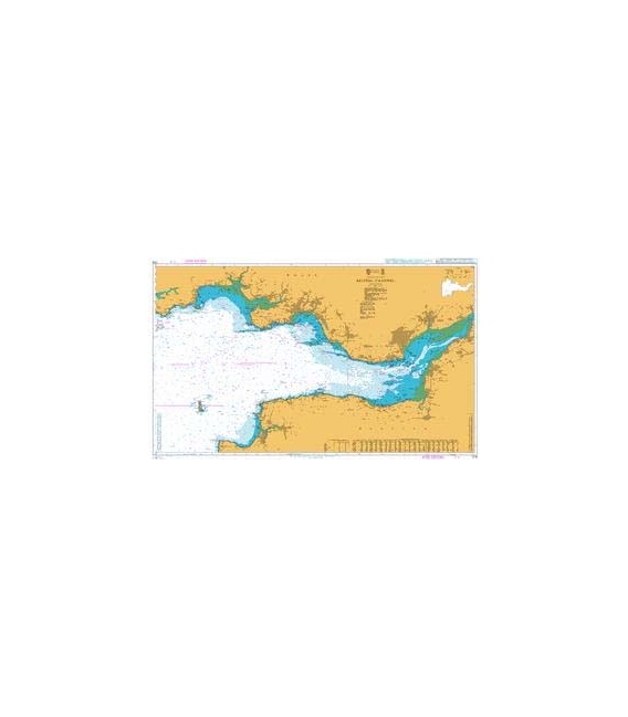Bristol Channel 