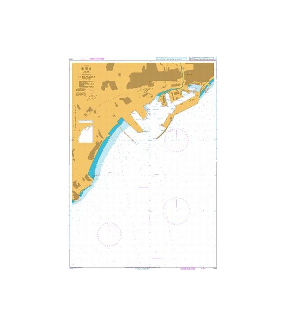 Tarragona 