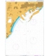 Tarragona 