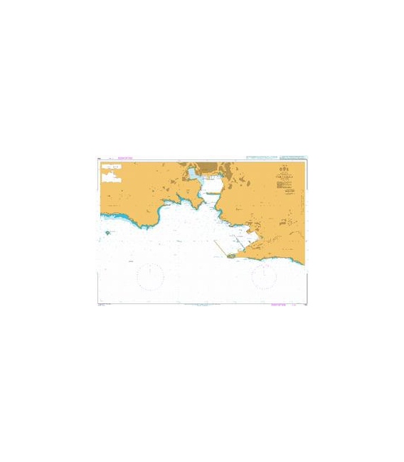 Cartagena 