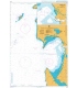 Oristano and Approaches 
