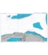 Straits of Florida South Part 