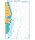 Ports on the East Coast of Penisular Malaysia 