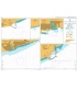 Ports and Anchorages in Ghana, Togo- and Benin 