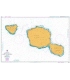 Approaches to Tahiti and Moorea 