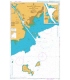 Southern Approaches to the Panama Canal 