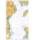 Irish Sea Western Part 