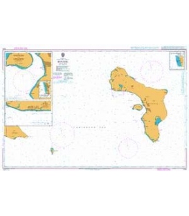 Bonaire 