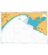 Approaches to Taranto 
